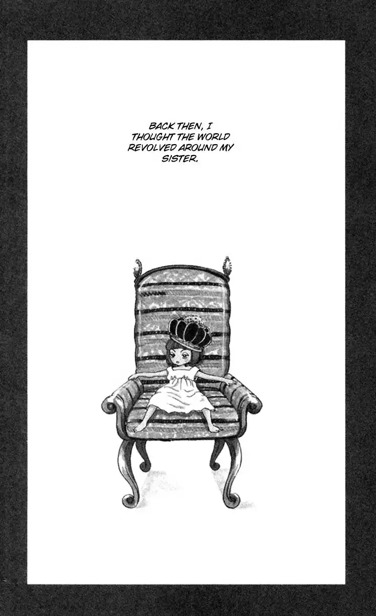 Seigi no Mikata! Chapter 6 9